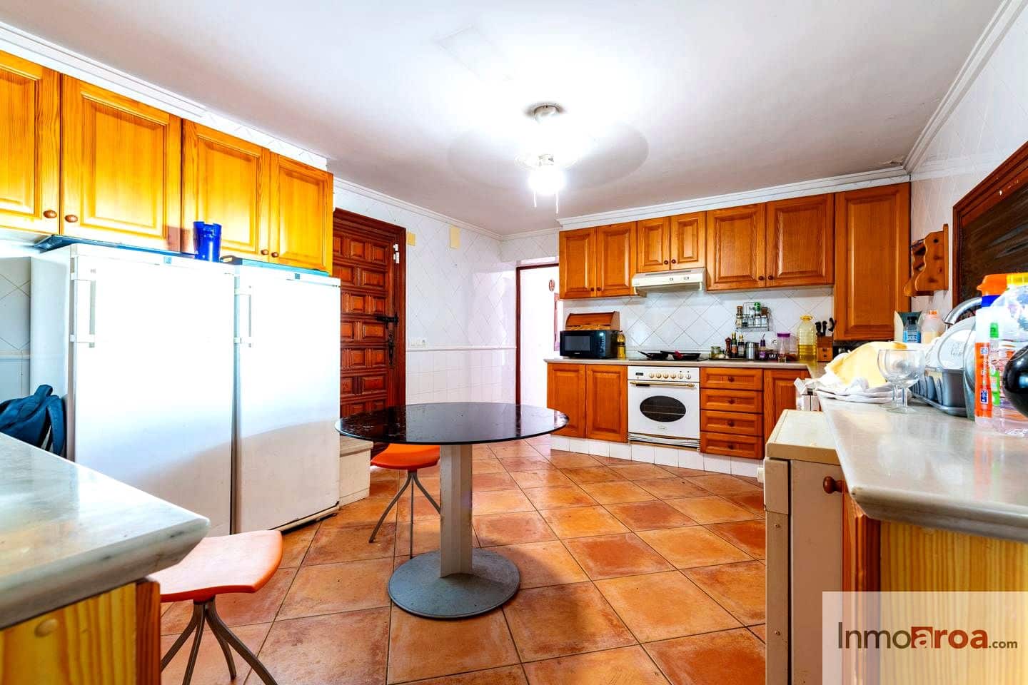 10 bedroom Villa for sale in Betera with pool - € 1,000,000 (Ref: 9974414)