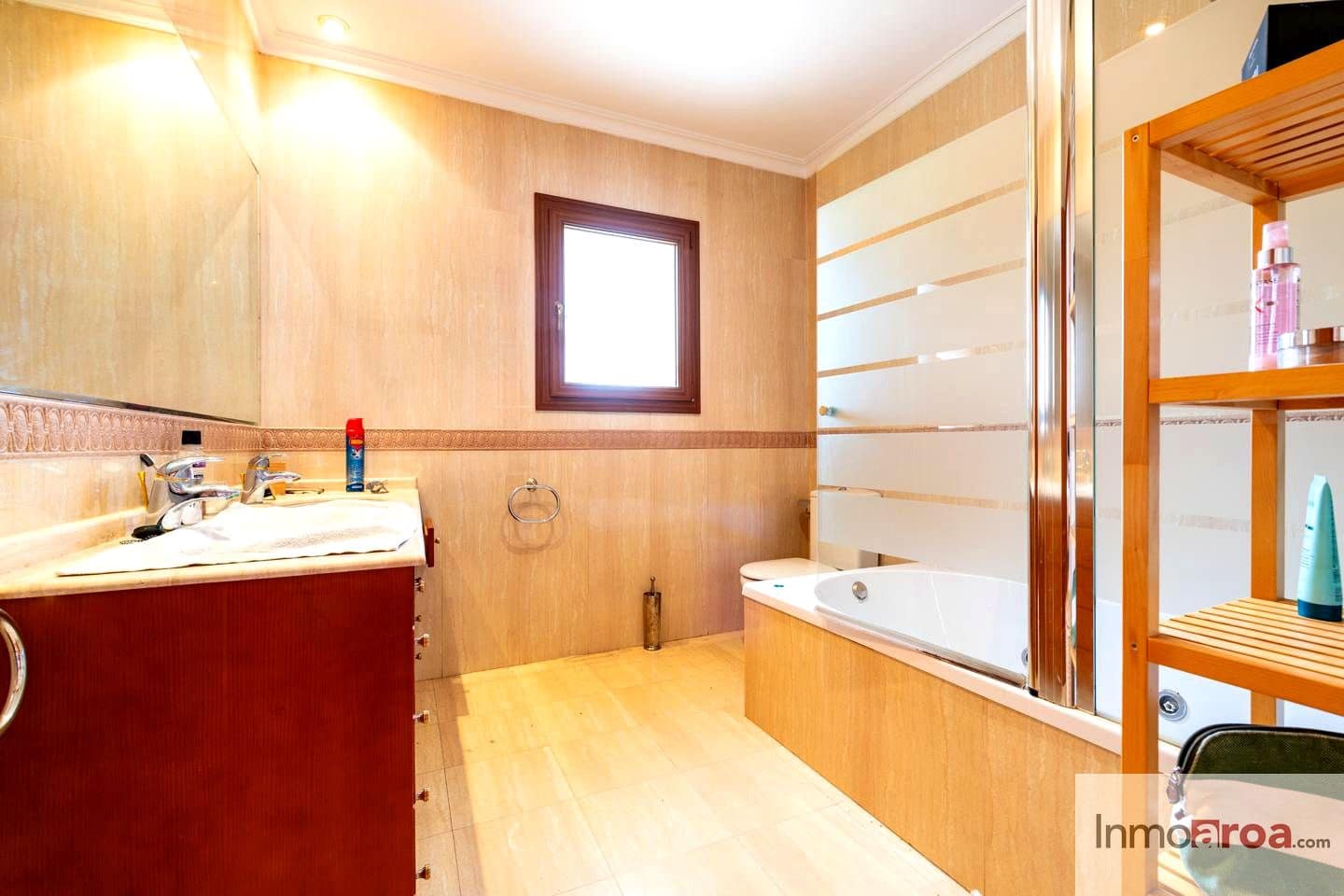 10 bedroom Villa for sale in Betera with pool - € 1,000,000 (Ref: 9974414)
