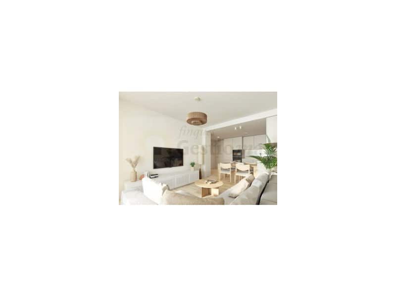 2 camera da letto Appartamento in vendita in Cambrils con piscina garage - 340.000 € (Rif: 10025366)