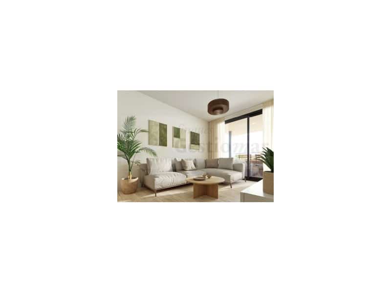 2 camera da letto Appartamento in vendita in Cambrils con piscina garage - 340.000 € (Rif: 10025366)