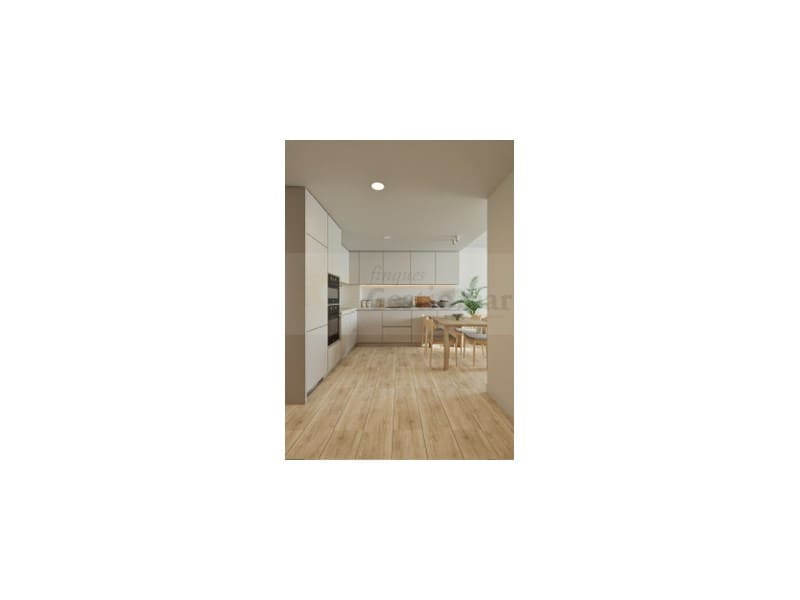 2 camera da letto Appartamento in vendita in Cambrils con piscina garage - 340.000 € (Rif: 10025366)