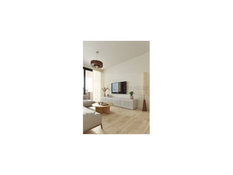 2 camera da letto Appartamento in vendita in Cambrils con piscina garage - 340.000 € (Rif: 10025366)