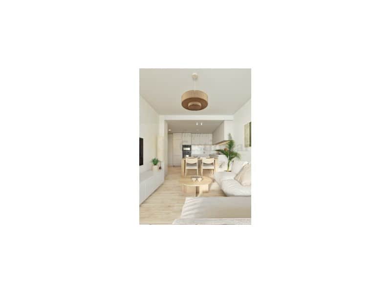 2 camera da letto Appartamento in vendita in Cambrils con piscina garage - 340.000 € (Rif: 10025366)