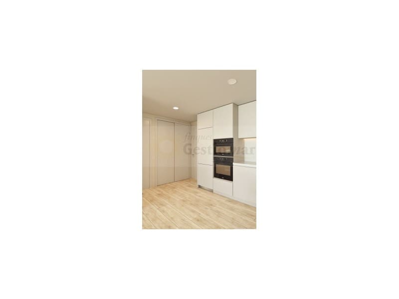 2 camera da letto Appartamento in vendita in Cambrils con piscina garage - 340.000 € (Rif: 10025366)