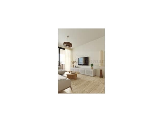 2 Zimmer Apartment zu verkaufen in Cambrils mit Pool Garage - 340.000 € (Ref: 10025366)