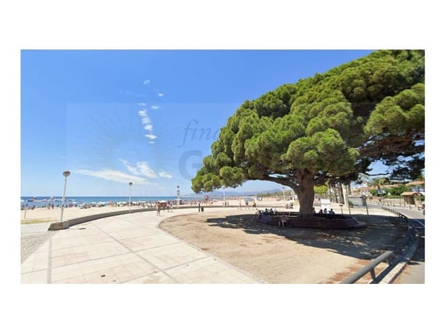 2 Zimmer Apartment zu verkaufen in Cambrils mit Pool Garage - 340.000 € (Ref: 10025366)