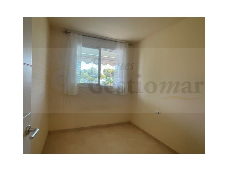 Apartamento de 3 habitaciones en Miami Playa / Miami Platja en venta con piscina garaje - 329.000 € (Ref: 10025367)