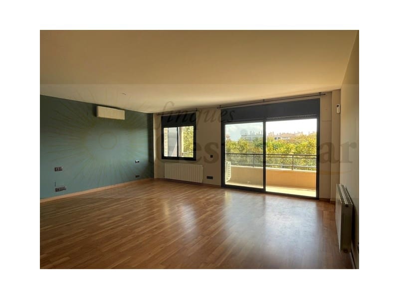 3 sypialnia Apartament na sprzedaż w Cambrils z basenem garażem - 480 000 € (Ref: 10124266)