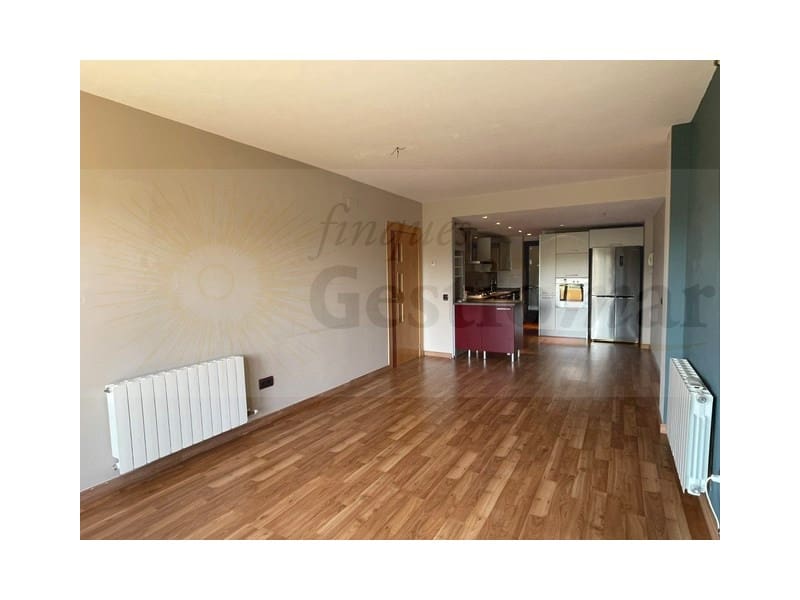 3 sypialnia Apartament na sprzedaż w Cambrils z basenem garażem - 480 000 € (Ref: 10124266)