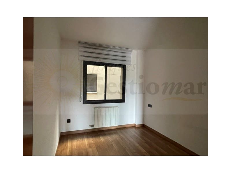 3 sypialnia Apartament na sprzedaż w Cambrils z basenem garażem - 480 000 € (Ref: 10124266)