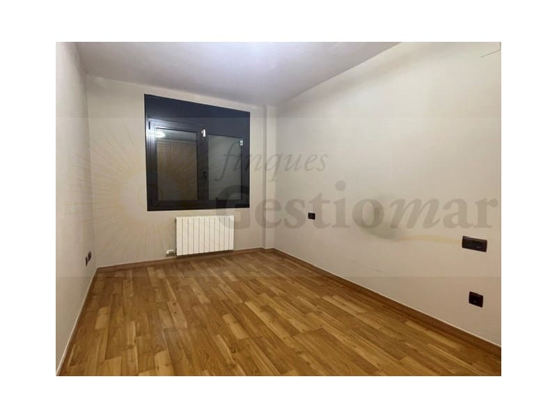 3 sypialnia Apartament na sprzedaż w Cambrils z basenem garażem - 480 000 € (Ref: 10124266)