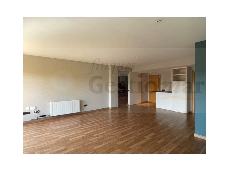 3 sypialnia Apartament na sprzedaż w Cambrils z basenem garażem - 480 000 € (Ref: 10124266)