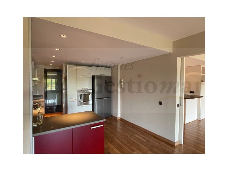 3 sypialnia Apartament na sprzedaż w Cambrils z basenem garażem - 480 000 € (Ref: 10124266)