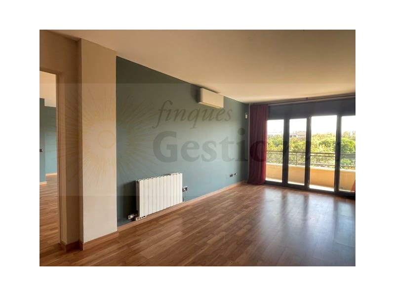 3 sypialnia Apartament na sprzedaż w Cambrils z basenem garażem - 480 000 € (Ref: 10124266)