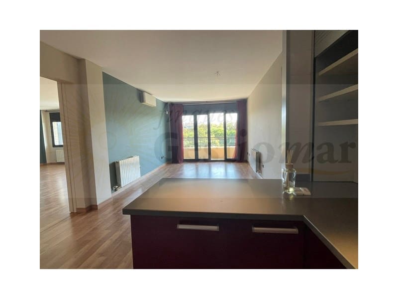 3 sypialnia Apartament na sprzedaż w Cambrils z basenem garażem - 480 000 € (Ref: 10124266)