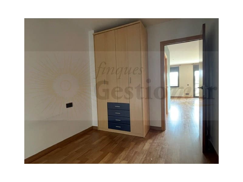 3 sypialnia Apartament na sprzedaż w Cambrils z basenem garażem - 480 000 € (Ref: 10124266)