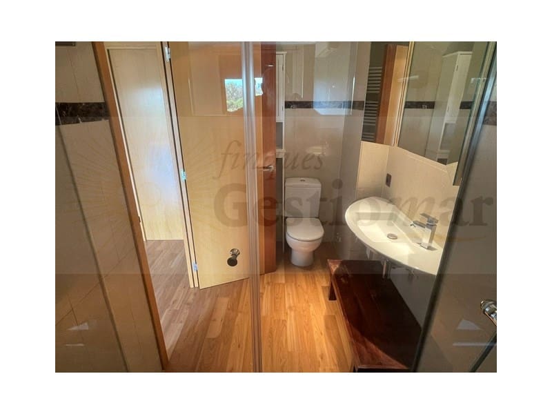 3 sypialnia Apartament na sprzedaż w Cambrils z basenem garażem - 480 000 € (Ref: 10124266)