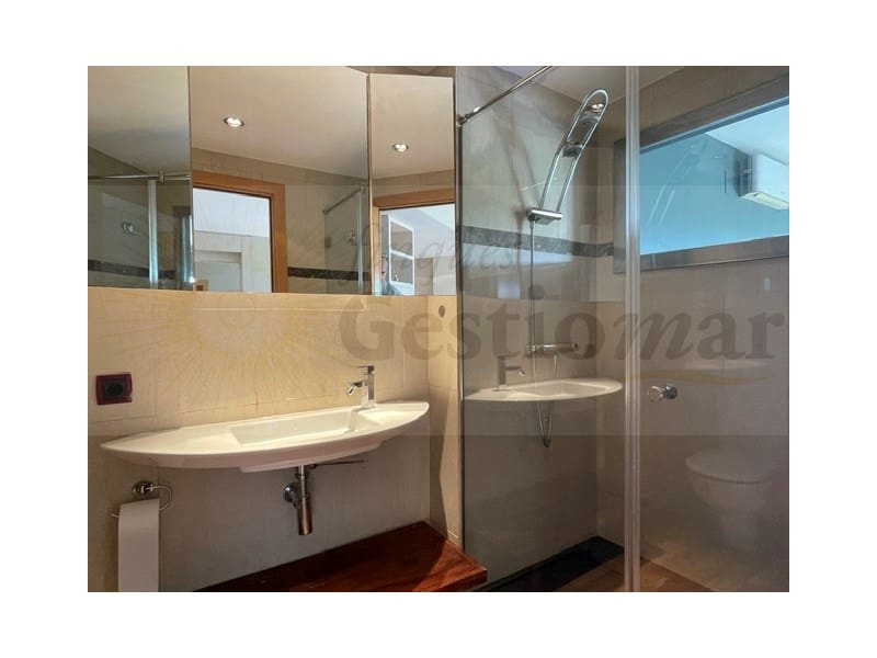 3 sypialnia Apartament na sprzedaż w Cambrils z basenem garażem - 480 000 € (Ref: 10124266)
