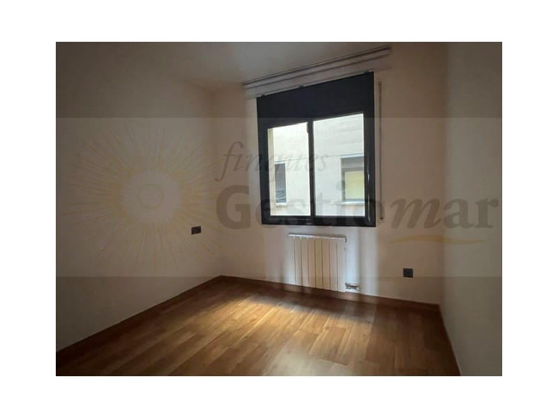 3 sypialnia Apartament na sprzedaż w Cambrils z basenem garażem - 480 000 € (Ref: 10124266)