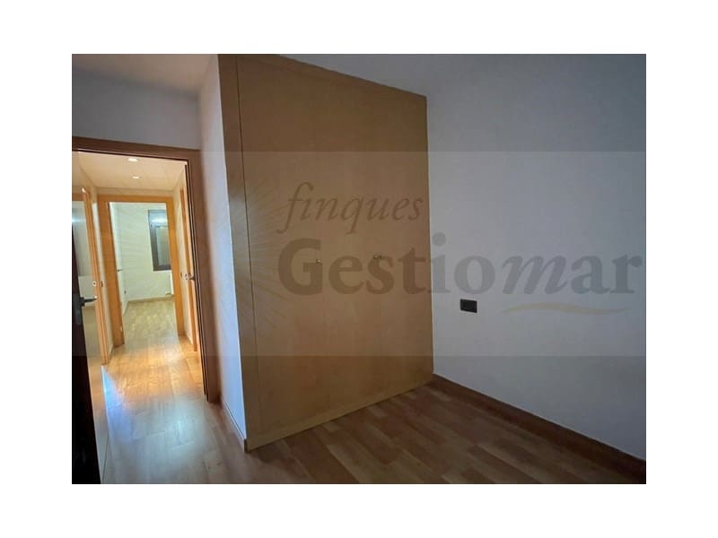 3 sypialnia Apartament na sprzedaż w Cambrils z basenem garażem - 480 000 € (Ref: 10124266)
