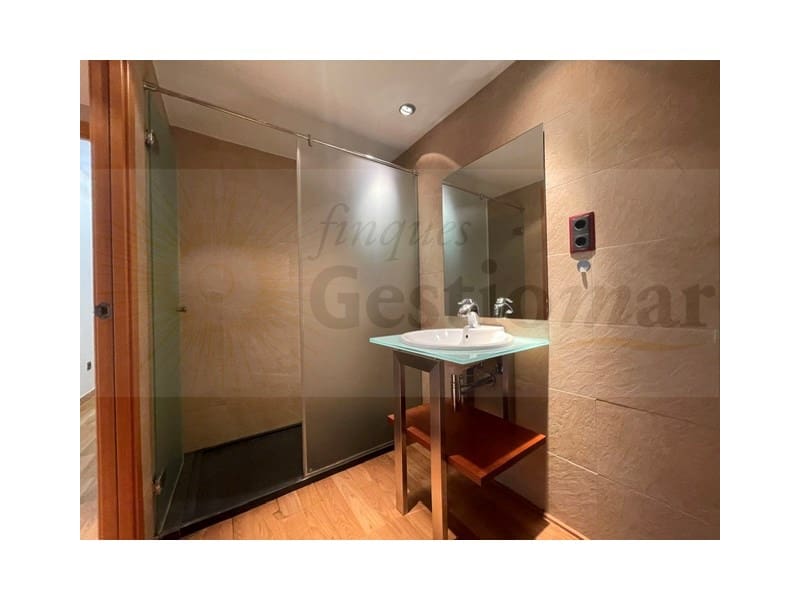 3 sypialnia Apartament na sprzedaż w Cambrils z basenem garażem - 480 000 € (Ref: 10124266)