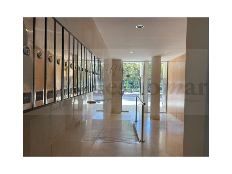 3 sypialnia Apartament na sprzedaż w Cambrils z basenem garażem - 480 000 € (Ref: 10124266)