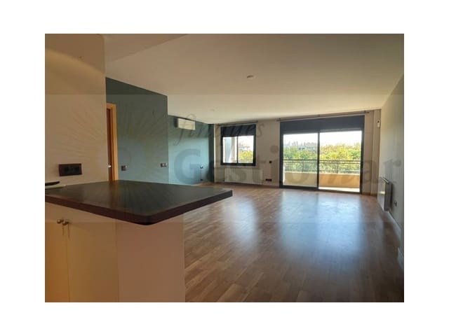 3 sypialnia Apartament na sprzedaż w Cambrils z basenem garażem - 480 000 € (Ref: 10124266)