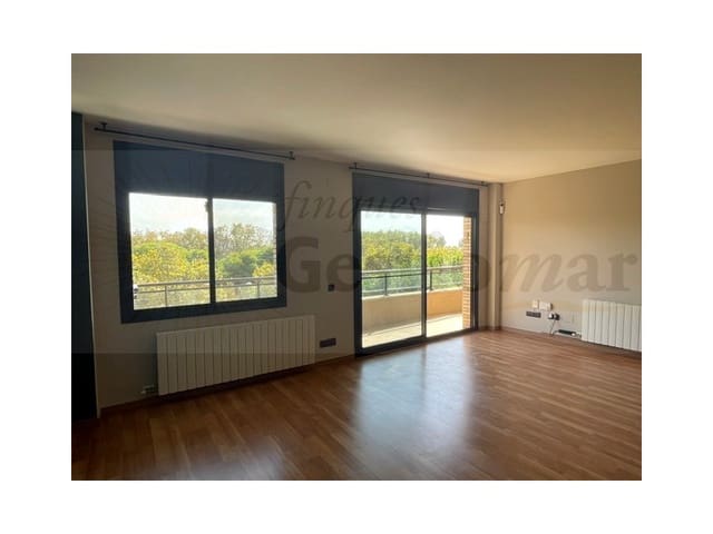 3 sypialnia Apartament na sprzedaż w Cambrils z basenem garażem - 480 000 € (Ref: 10124266)