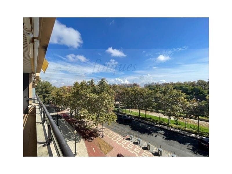 3 sypialnia Apartament na sprzedaż w Cambrils z basenem garażem - 480 000 € (Ref: 10124266)