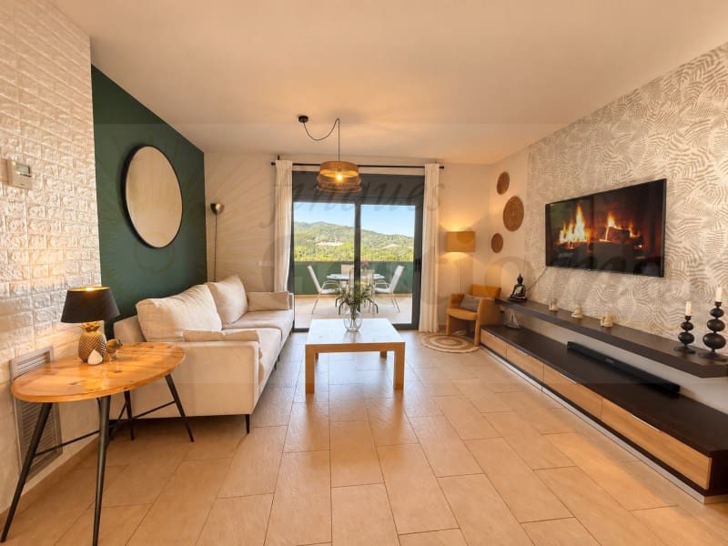 5 chambre Villa/Maison à vendre à Riudecanyes avec piscine garage - 695 000 € (Ref: 10135932)