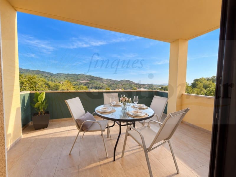 5 chambre Villa/Maison à vendre à Riudecanyes avec piscine garage - 695 000 € (Ref: 10135932)