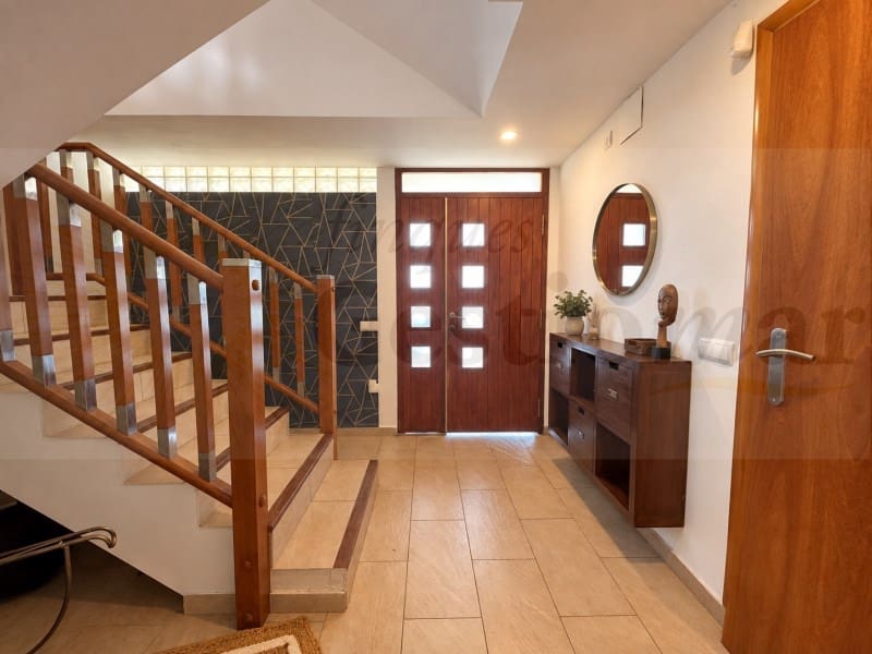 5 chambre Villa/Maison à vendre à Riudecanyes avec piscine garage - 695 000 € (Ref: 10135932)