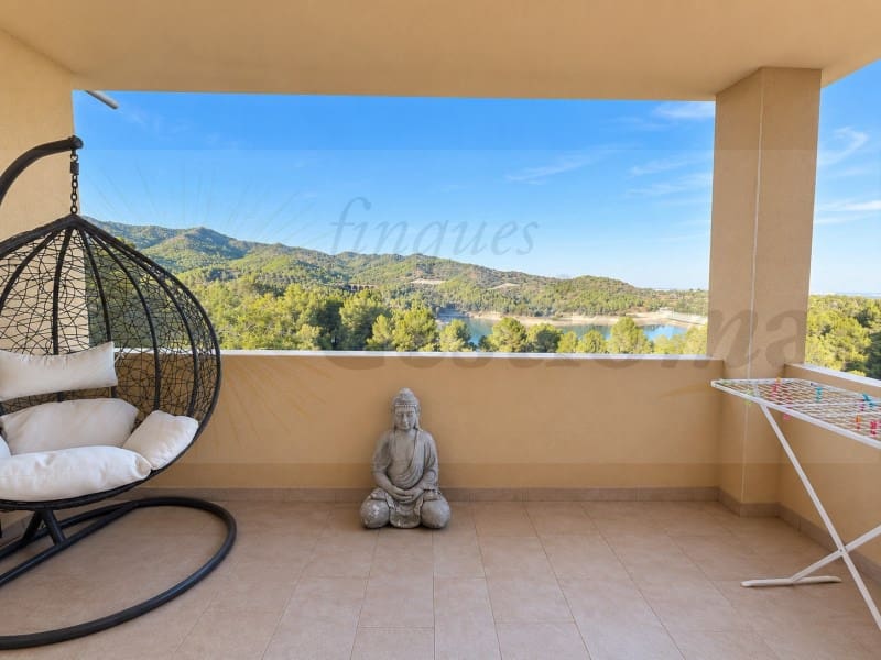5 chambre Villa/Maison à vendre à Riudecanyes avec piscine garage - 695 000 € (Ref: 10135932)