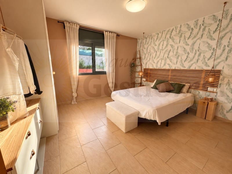 5 chambre Villa/Maison à vendre à Riudecanyes avec piscine garage - 695 000 € (Ref: 10135932)