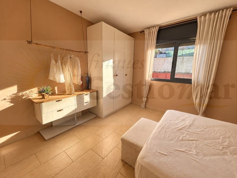 5 chambre Villa/Maison à vendre à Riudecanyes avec piscine garage - 695 000 € (Ref: 10135932)