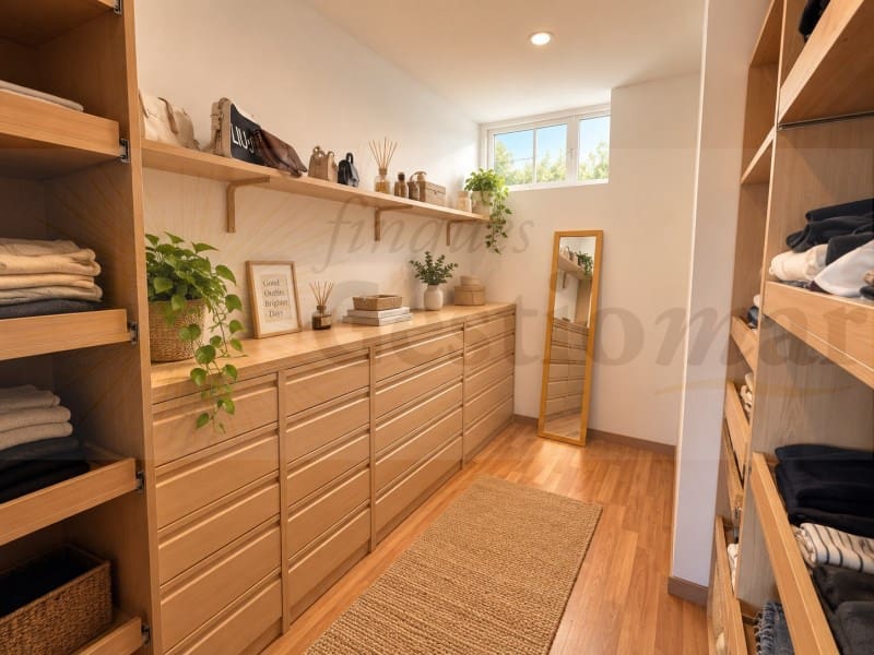 5 chambre Villa/Maison à vendre à Riudecanyes avec piscine garage - 695 000 € (Ref: 10135932)
