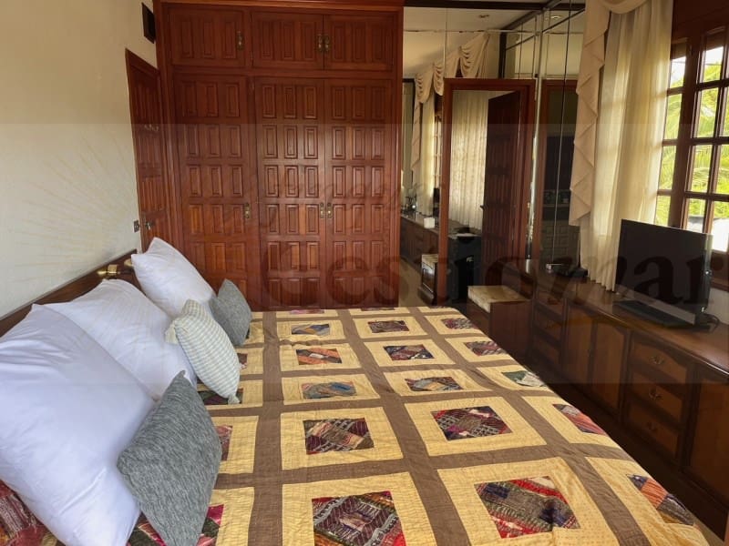 4 soveværelse Villa til salg i Cambrils med garage - € 745.000 (Ref: 9130997)