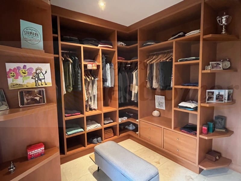 4 soveværelse Villa til salg i Cambrils med garage - € 745.000 (Ref: 9130997)