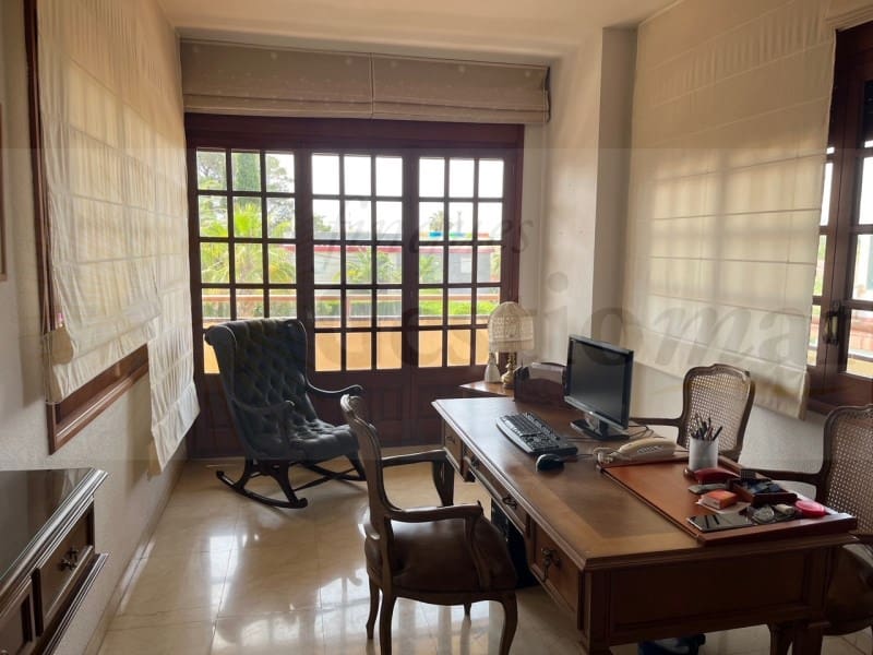 4 soveværelse Villa til salg i Cambrils med garage - € 745.000 (Ref: 9130997)