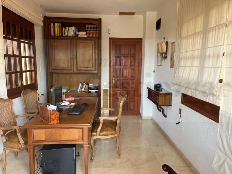 4 soveværelse Villa til salg i Cambrils med garage - € 745.000 (Ref: 9130997)