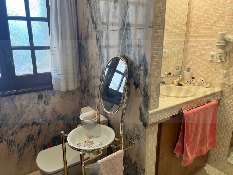 4 soveværelse Villa til salg i Cambrils med garage - € 745.000 (Ref: 9130997)