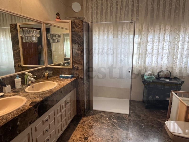 4 soveværelse Villa til salg i Cambrils med garage - € 745.000 (Ref: 9130997)