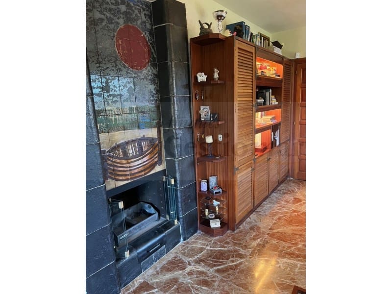 4 soveværelse Villa til salg i Cambrils med garage - € 745.000 (Ref: 9130997)