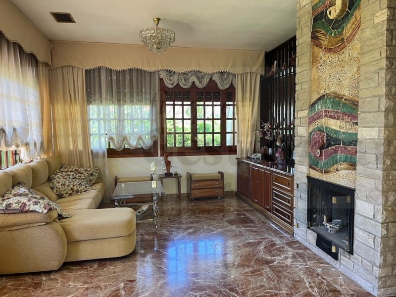 4 soveværelse Villa til salg i Cambrils med garage - € 745.000 (Ref: 9130997)