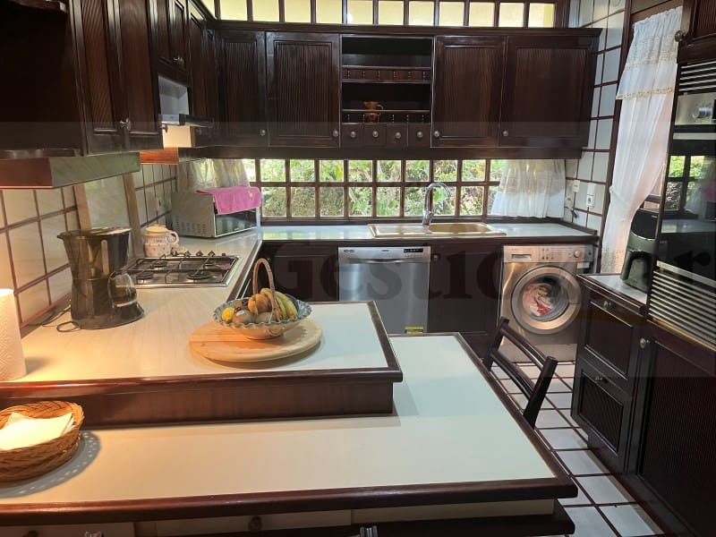 4 soveværelse Villa til salg i Cambrils med garage - € 745.000 (Ref: 9130997)