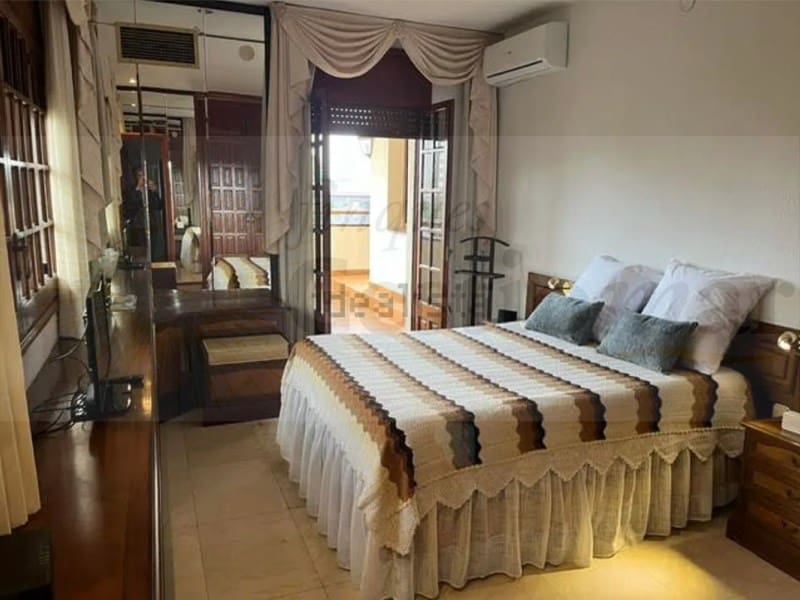 4 sypialnia Willa na sprzedaż w Cambrils z basenem garażem - 745 000 € (Ref: 9130997)
