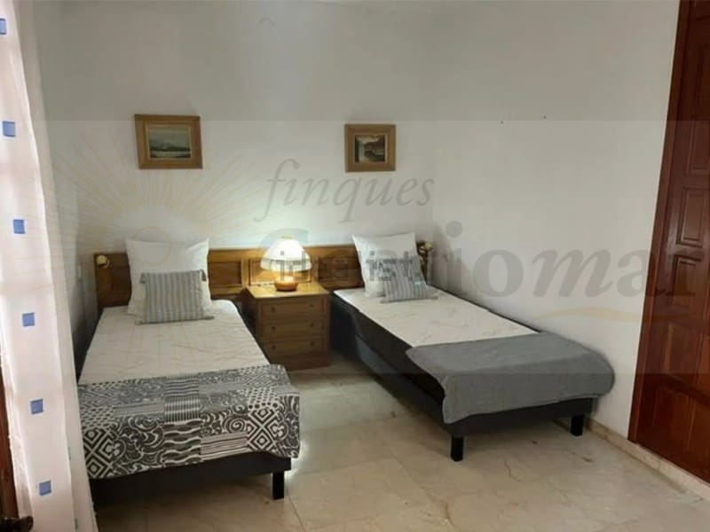 4 sypialnia Willa na sprzedaż w Cambrils z basenem garażem - 745 000 € (Ref: 9130997)