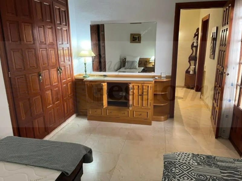 4 sypialnia Willa na sprzedaż w Cambrils z basenem garażem - 745 000 € (Ref: 9130997)