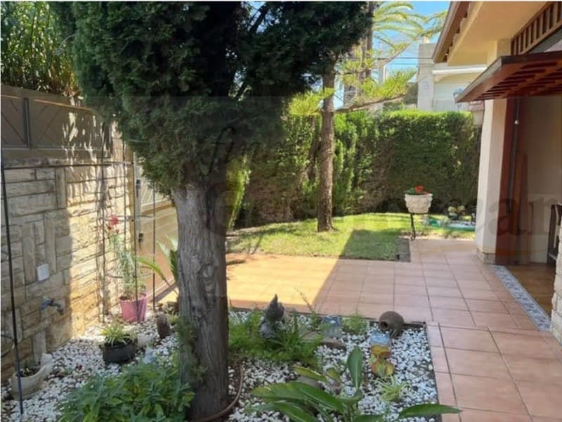 4 sypialnia Willa na sprzedaż w Cambrils z basenem garażem - 745 000 € (Ref: 9130997)