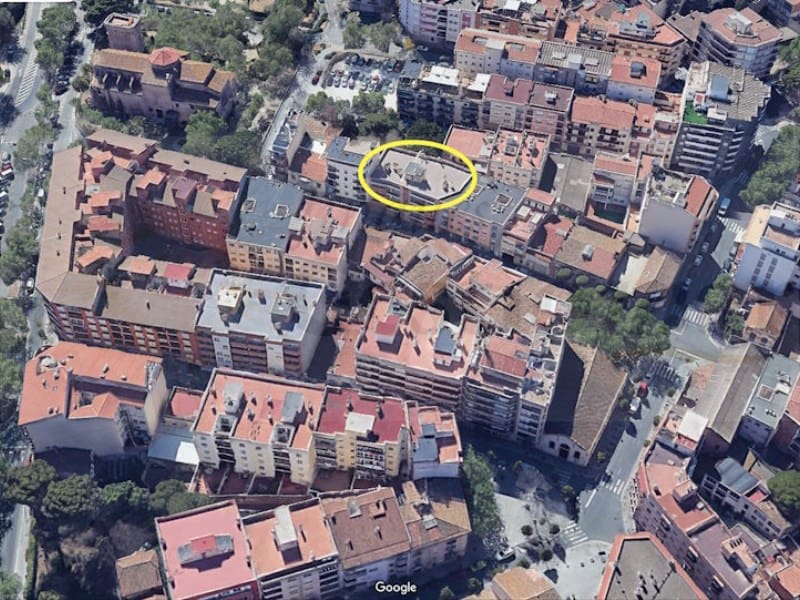 Erhverv til salg i Cambrils - € 330.000 (Ref: 9131003)